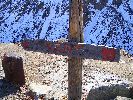 USI-Oetztal 12.-16.03.2007-thb46.jpg